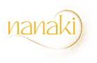 House Of Nanaki